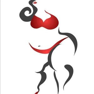 Meet your Posher, Aplus